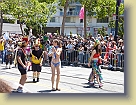 San-Francisco-Pride-Parade (24) * 3648 x 2736 * (6.1MB)
